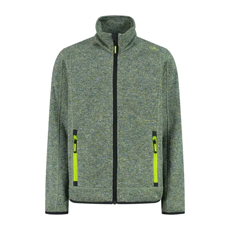 Pile per bambini CMP