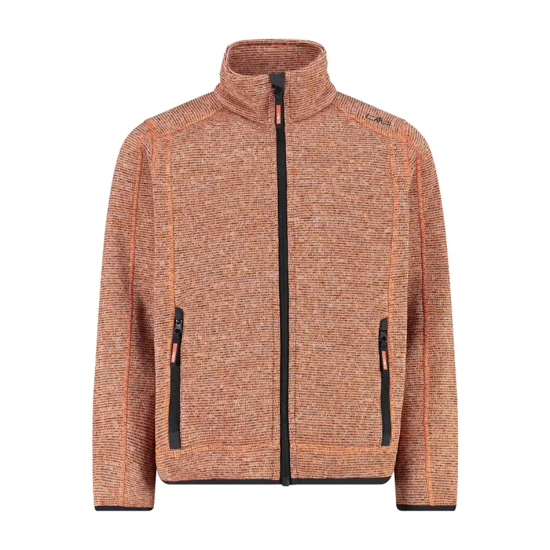 Pile per bambini CMP