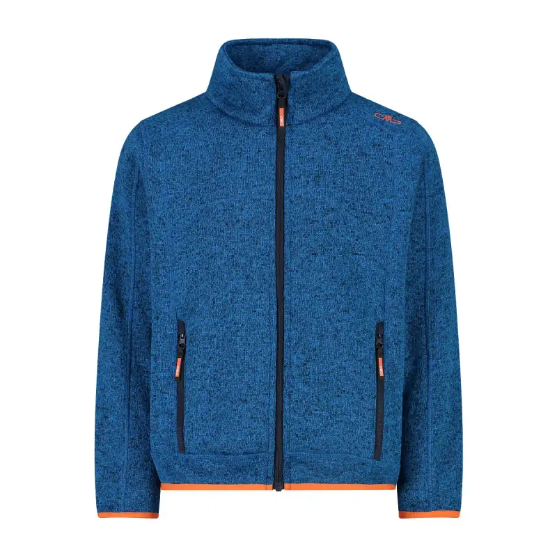 Pile per bambini CMP