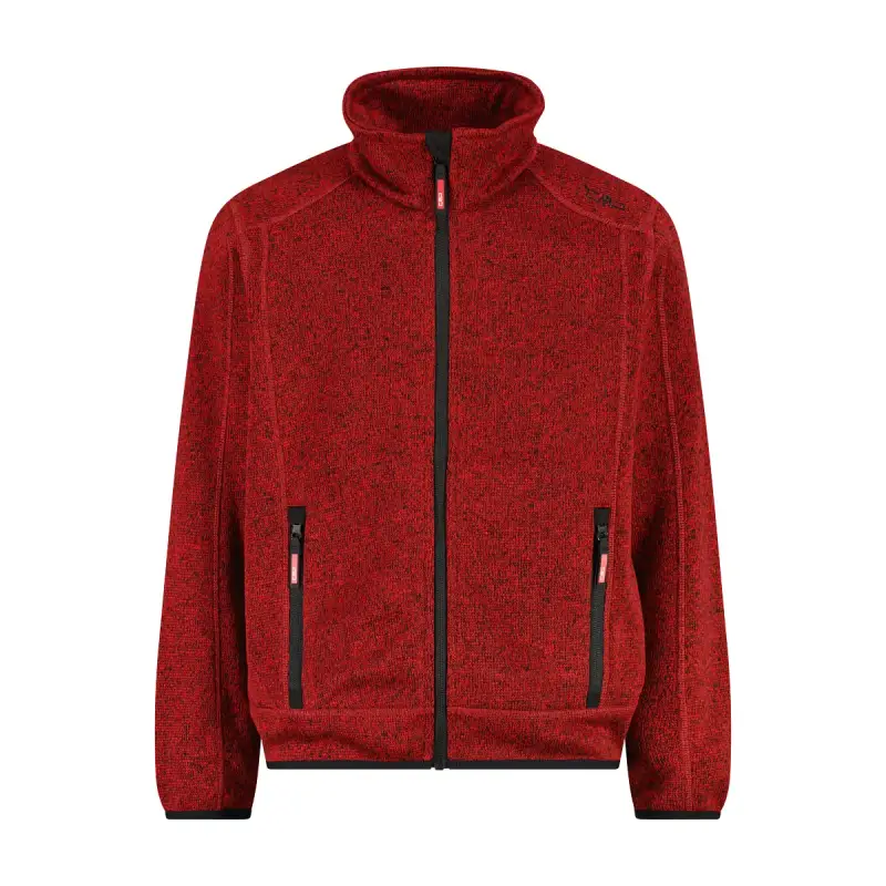 Pile per bambini CMP