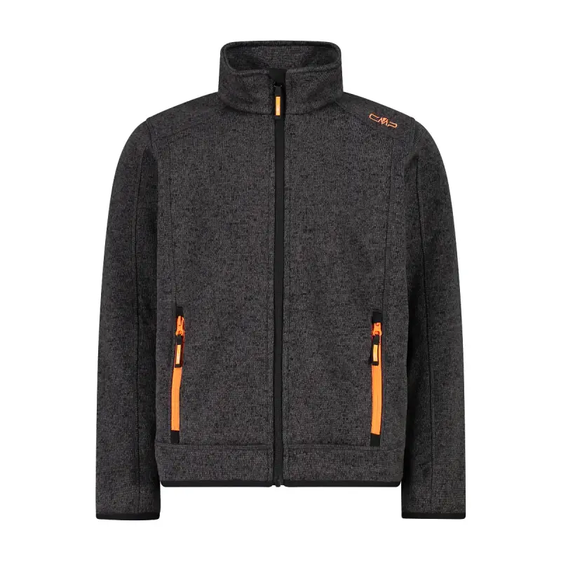 Pile per bambini CMP