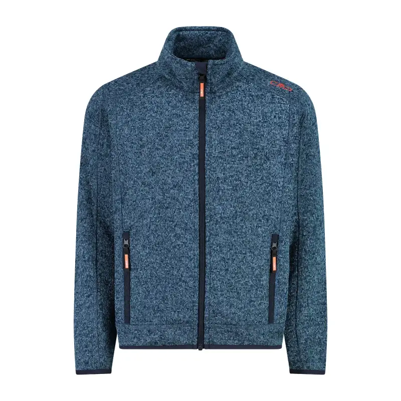 Pile per bambini CMP