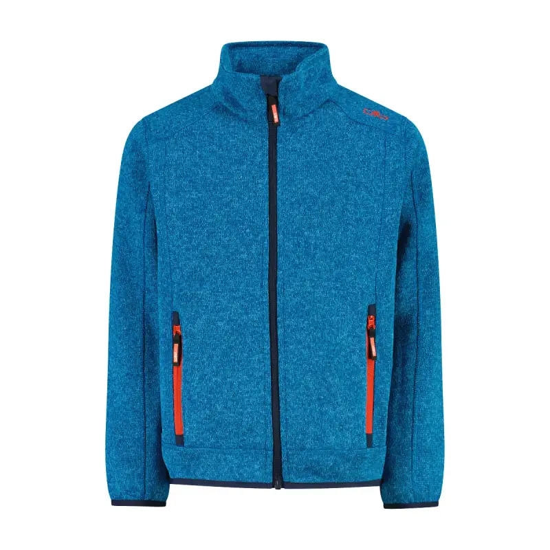 Pile per bambini CMP