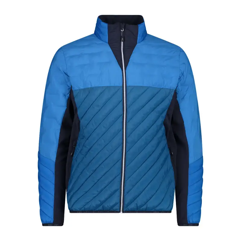 CMP Piumino Unlimitech