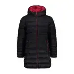 Piumino da bambina CMP