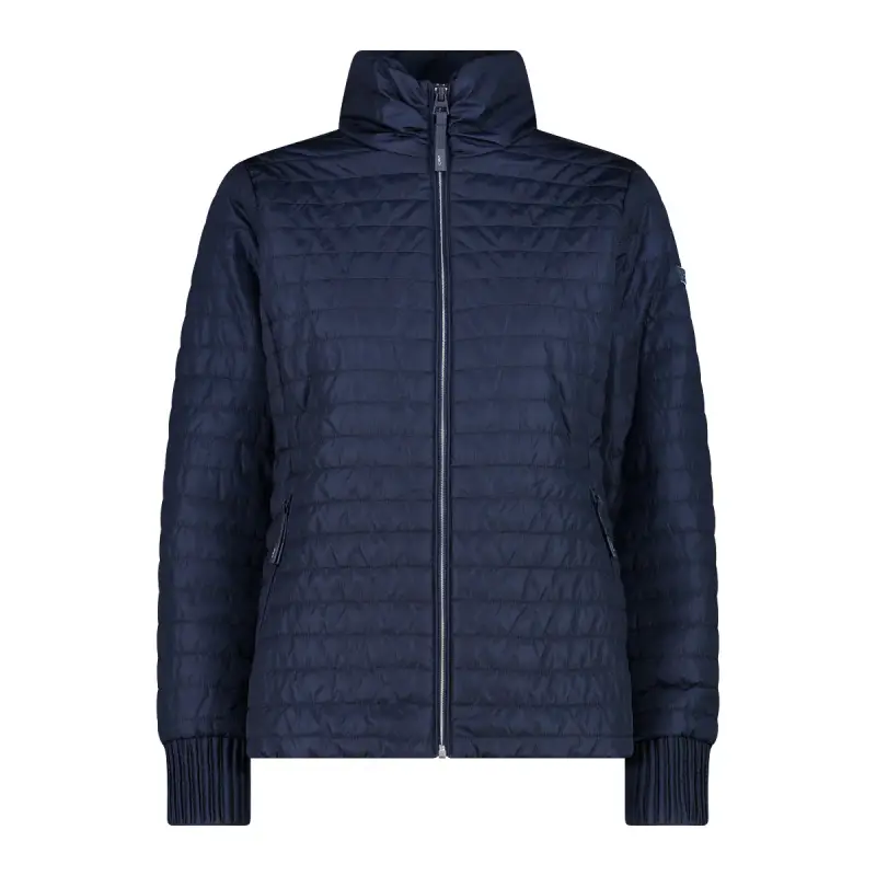 Piumino da donna CMP