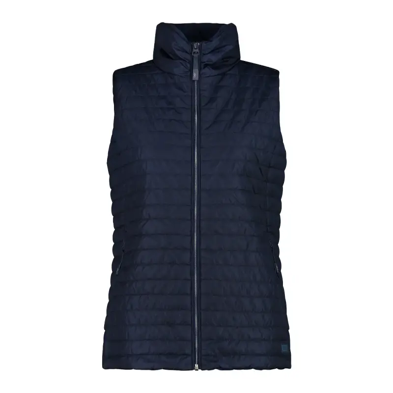 Piumino da donna CMP