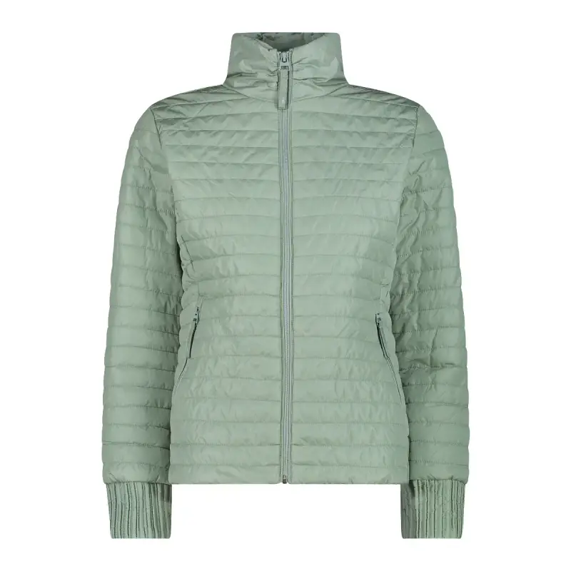 Piumino da donna CMP