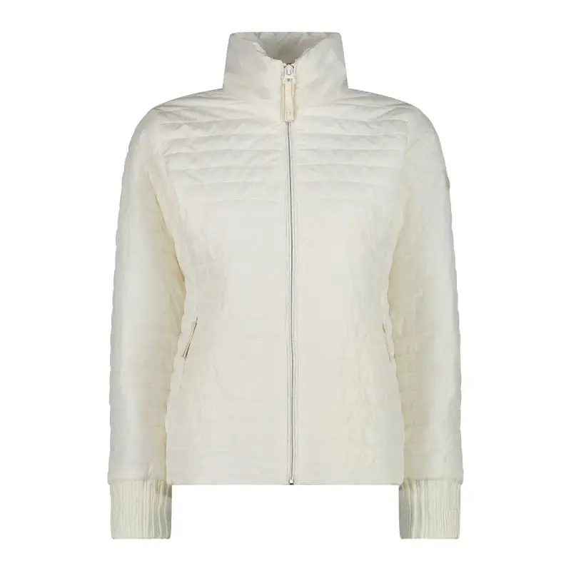 Piumino da donna CMP