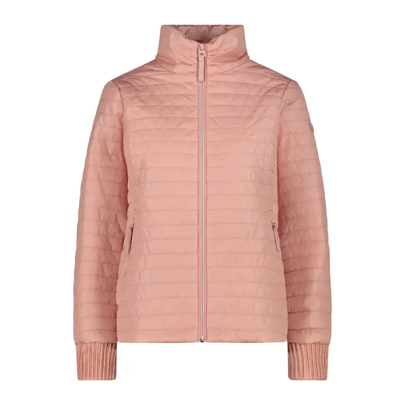 Piumino da donna CMP