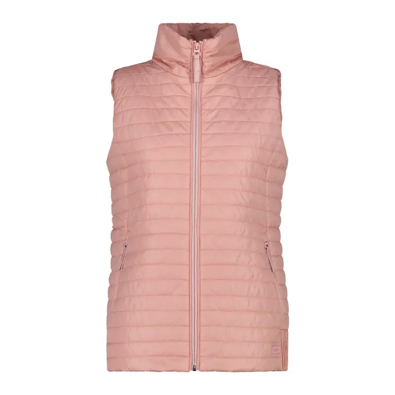 Piumino da donna CMP