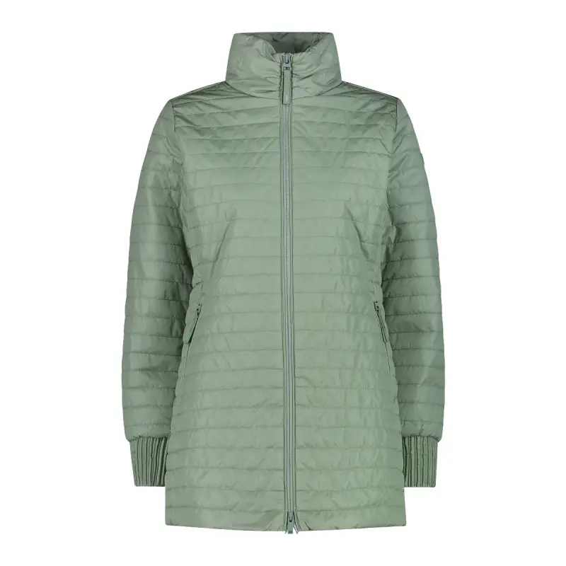 Piumino da donna CMP