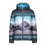 Piumino da donna CMP