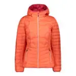 Piumino da donna CMP