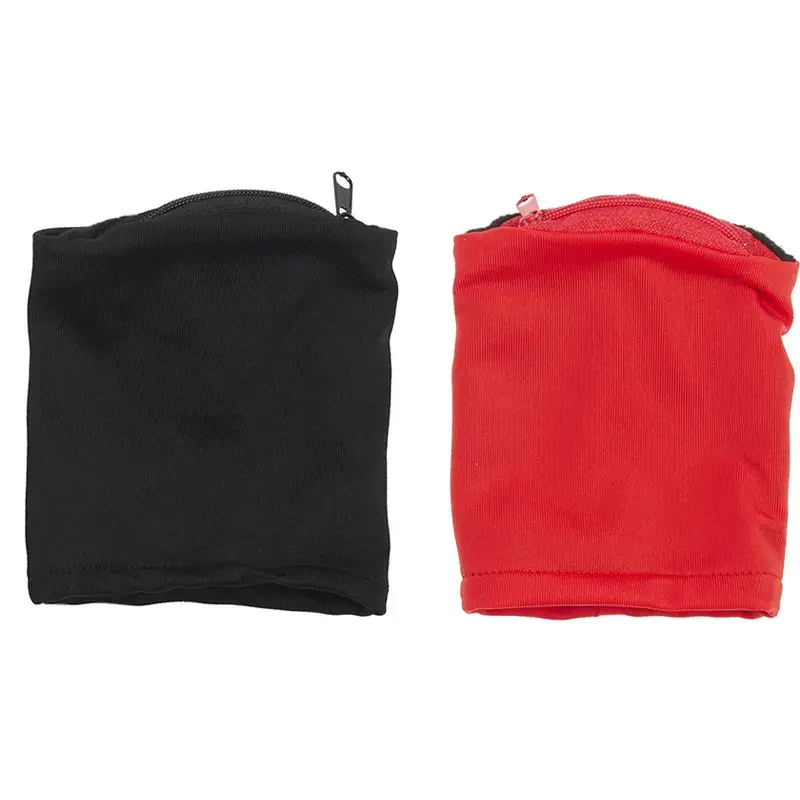 Pochette da polso per sport CMP