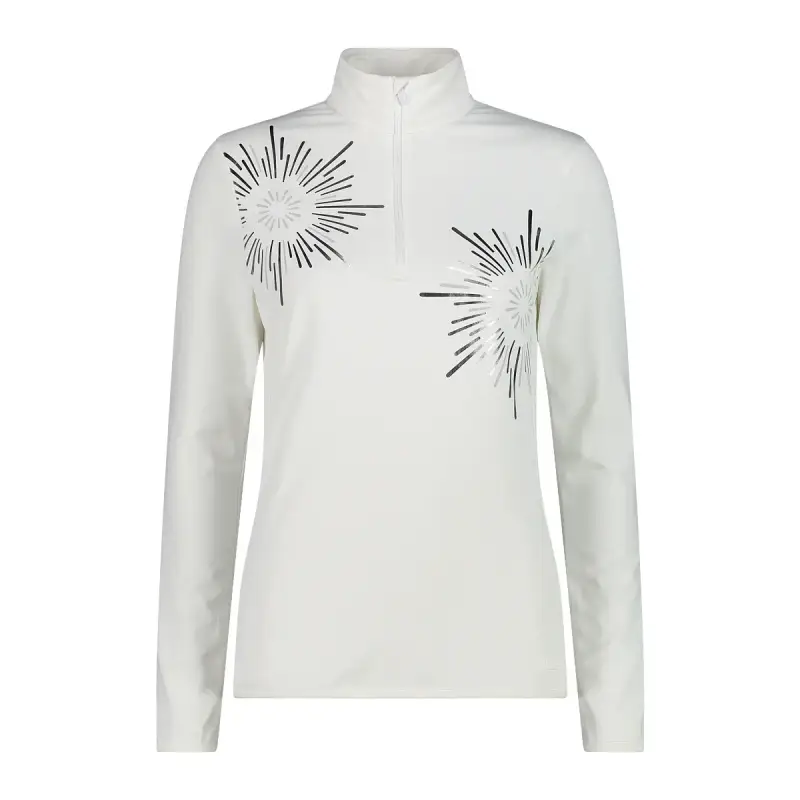 Polaire softech donna CMP