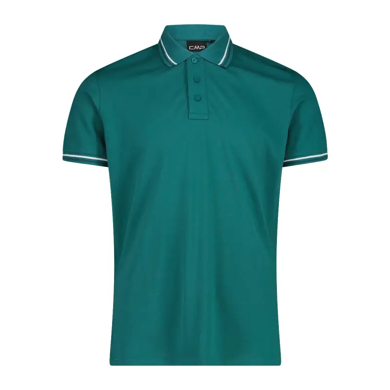 Polo CMP
