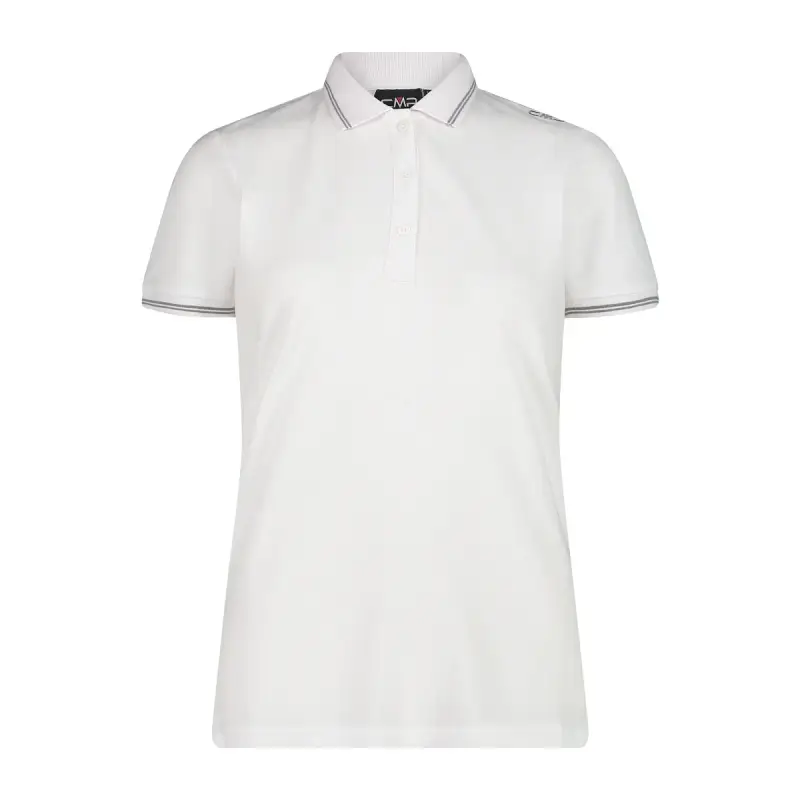 Polo da donna CMP