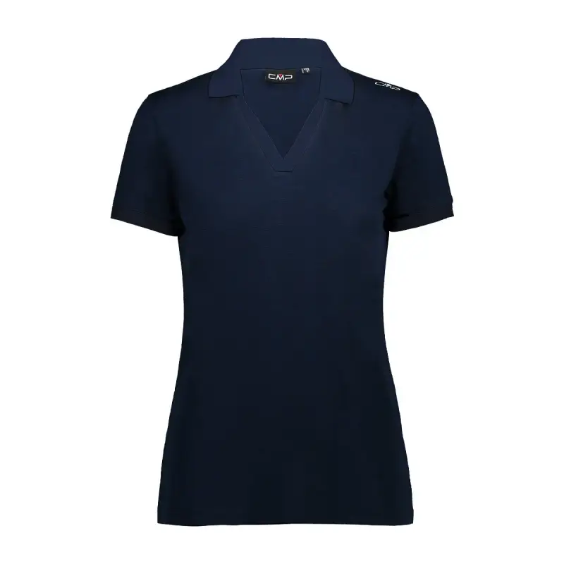 Polo da donna CMP