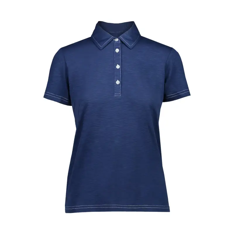 Polo da donna CMP