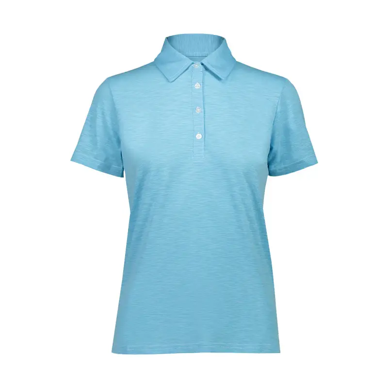 Polo da donna CMP