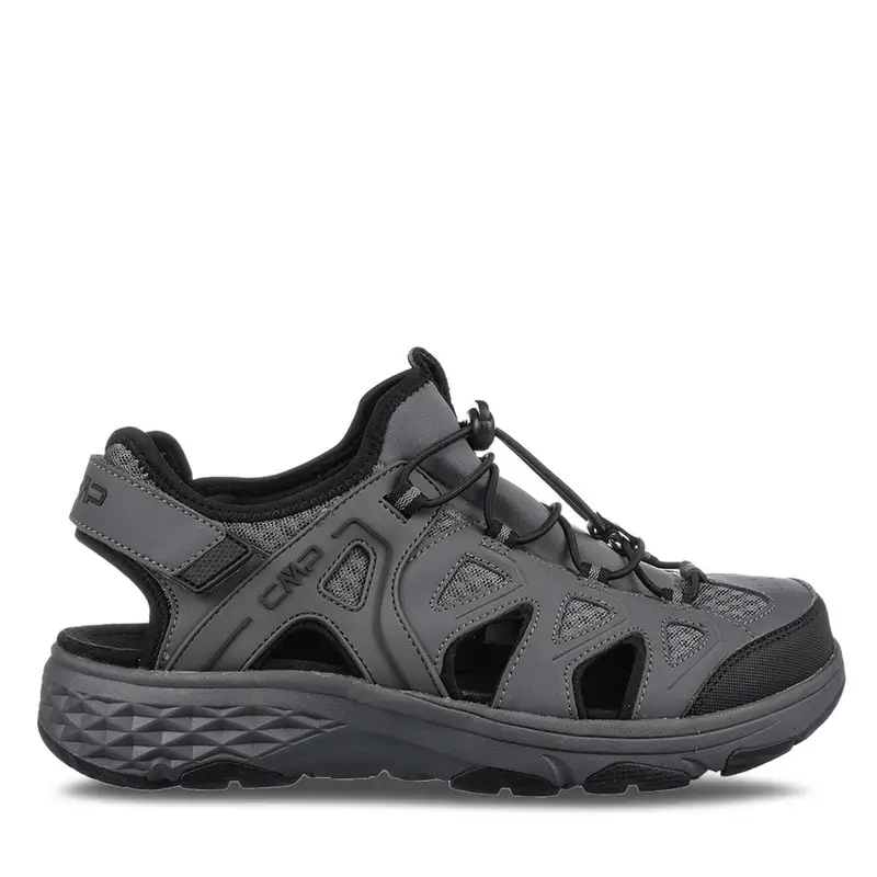 Sandali CMP Arhes 3q91958 Grigio