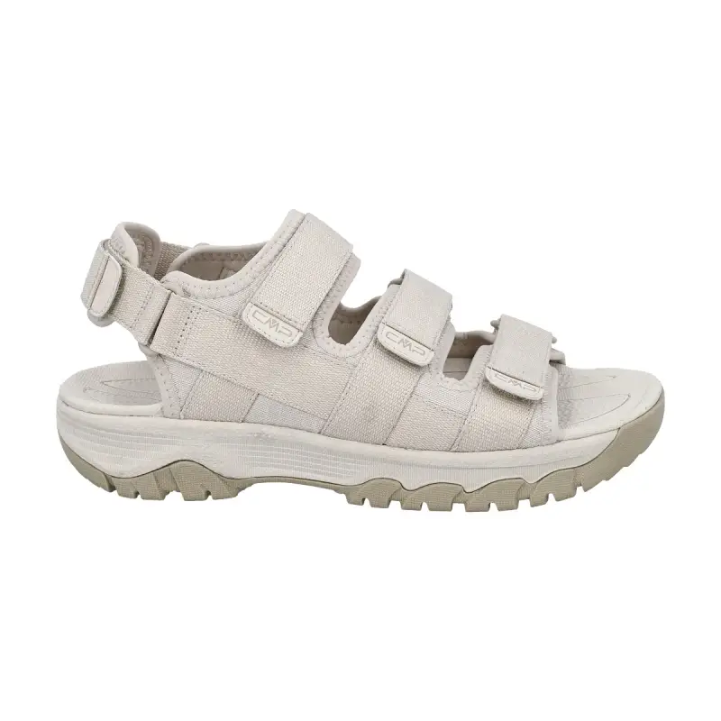 Sandali da trekking da donna CMP Khoros