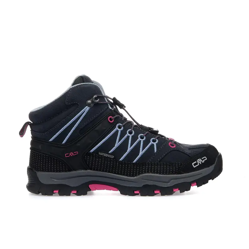 CMP Scarponcini Ragazza 2672448