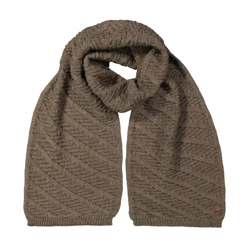 Sciarpa da donna CMP