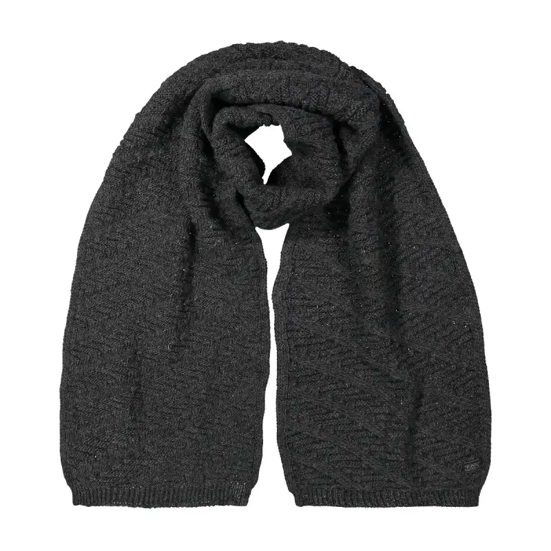 Sciarpa da donna CMP