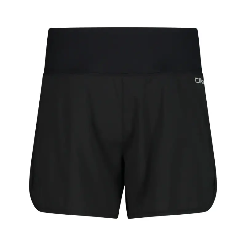 Shorts CMP