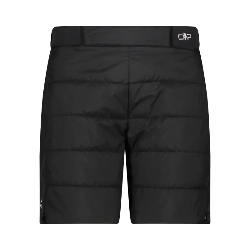 Shorts CMP