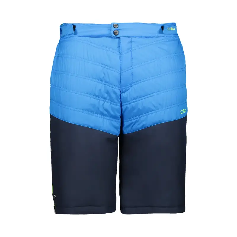 Shorts CMP