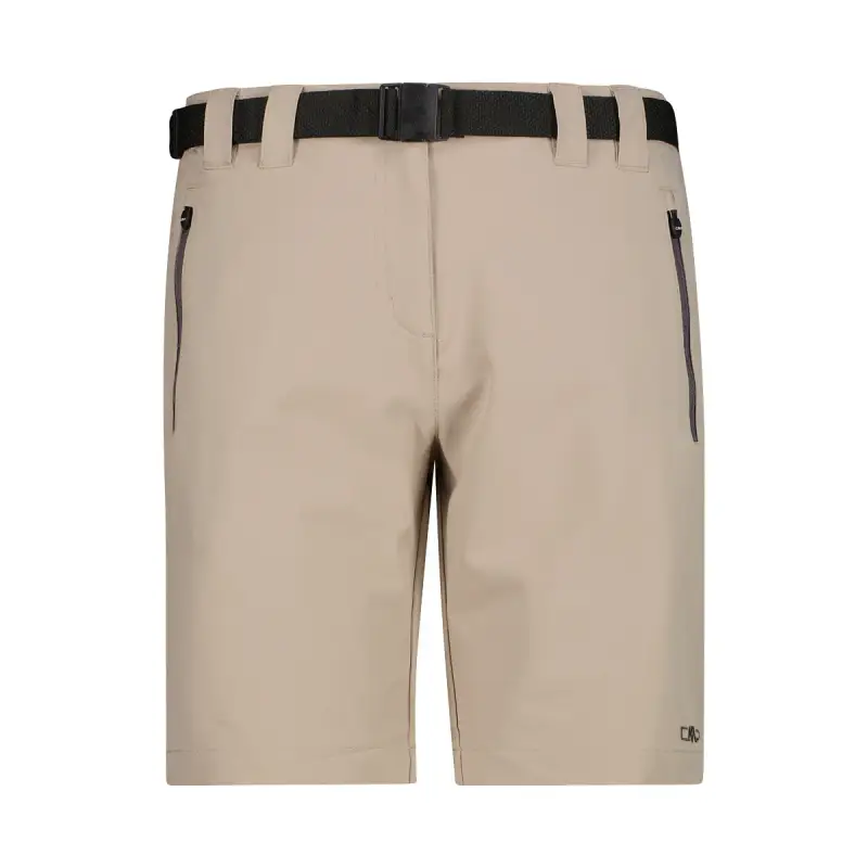 Shorts da trekking CMP Capri