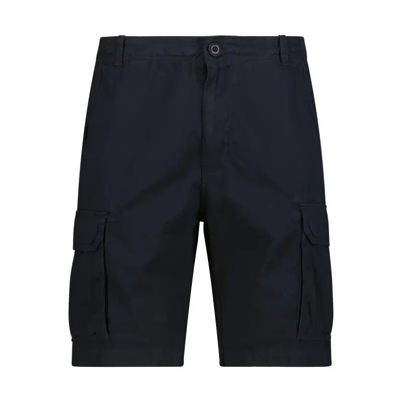 Shorts da trekking CMP