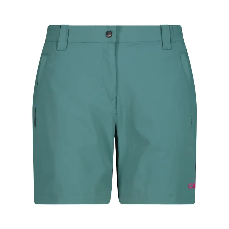 Shorts da trekking CMP
