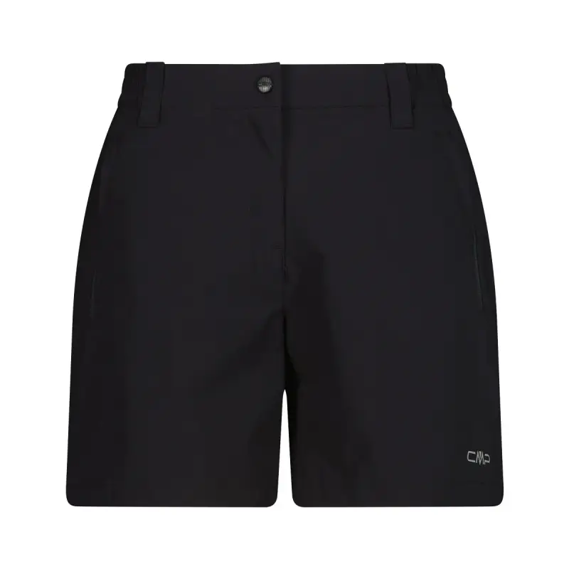 Shorts da trekking CMP
