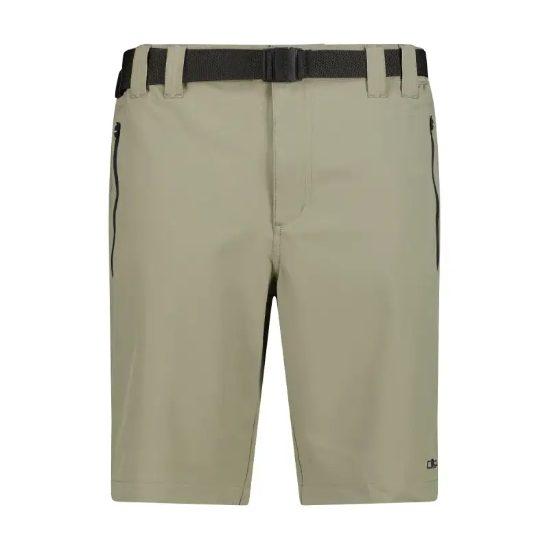Shorts da trekking CMP