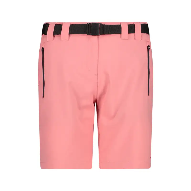 Shorts da trekking CMP