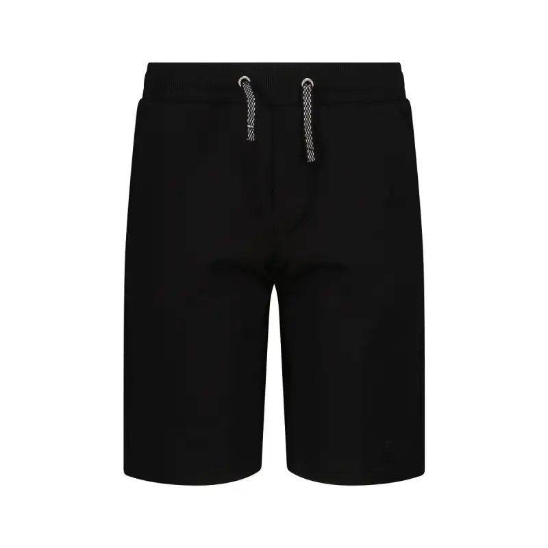 Shorts per bambini CMP