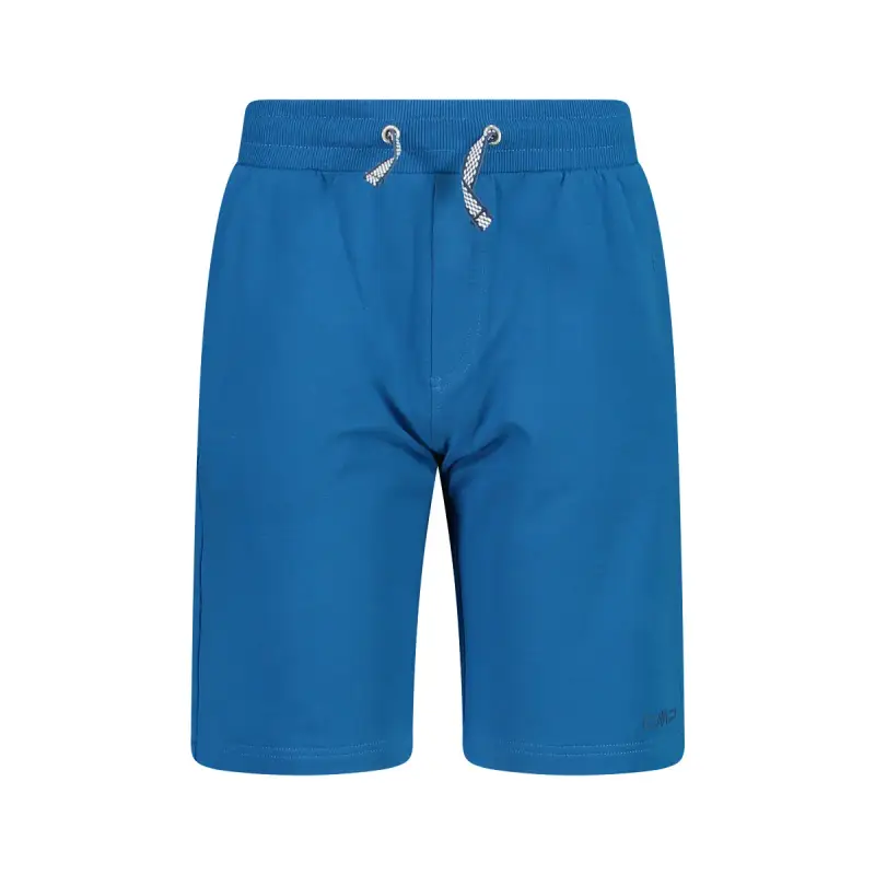 Shorts per bambini CMP