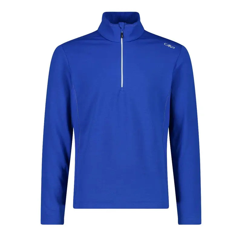 SOTTOTUTA MEZZA ZIP Royal