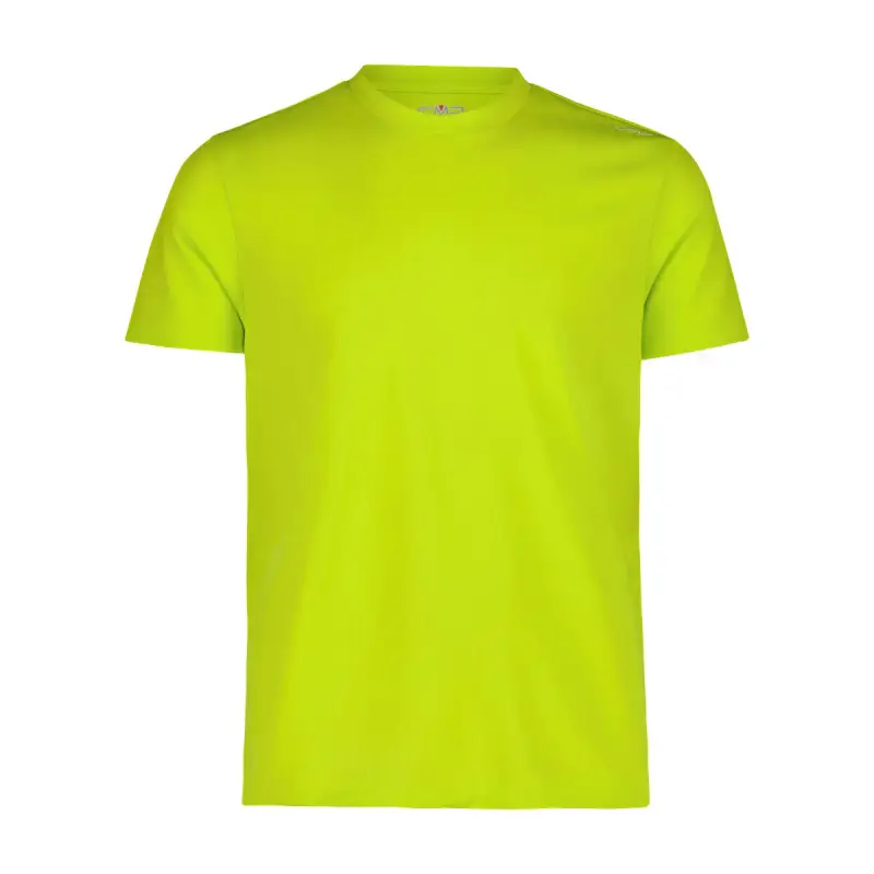 T-shirt CMP