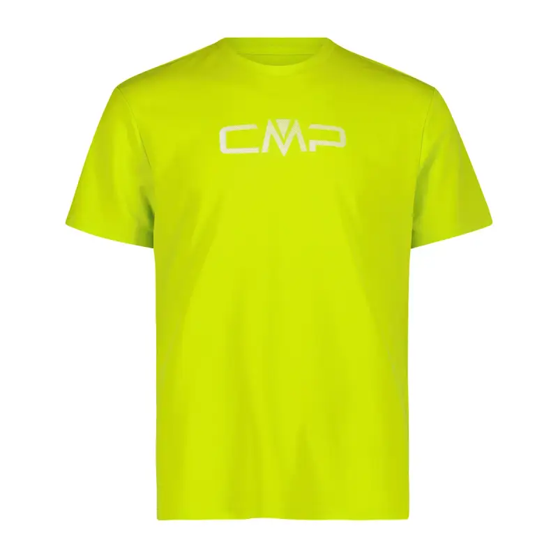 T-shirt CMP