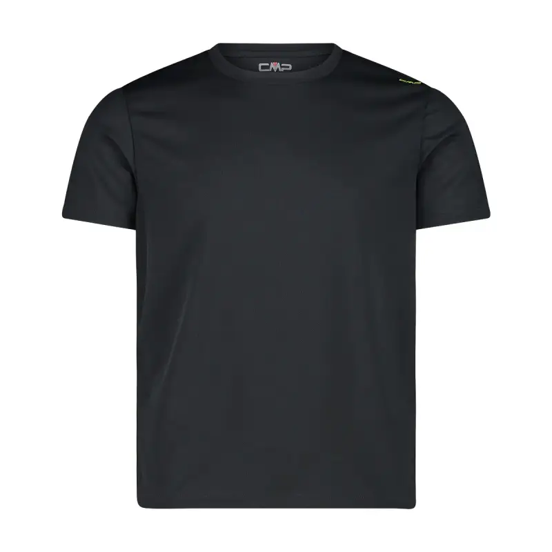 T-shirt CMP
