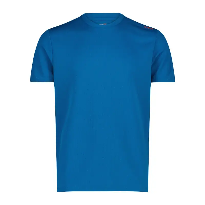 T-shirt CMP