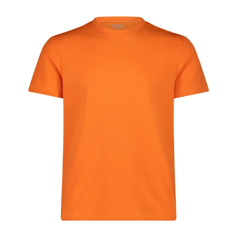 T-shirt CMP