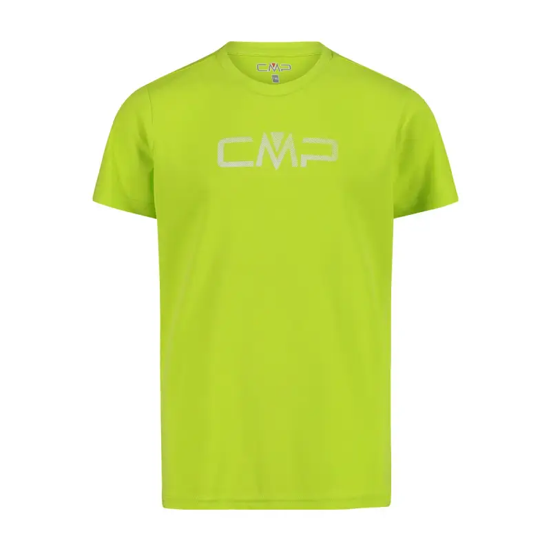T-shirt per bambini CMP