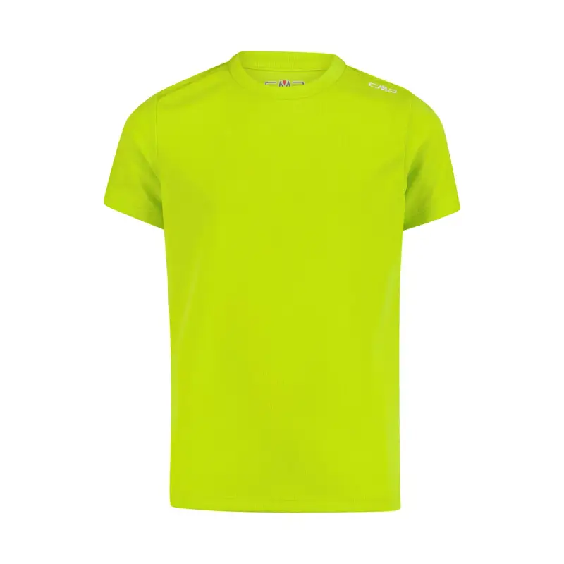 T-shirt per bambini CMP