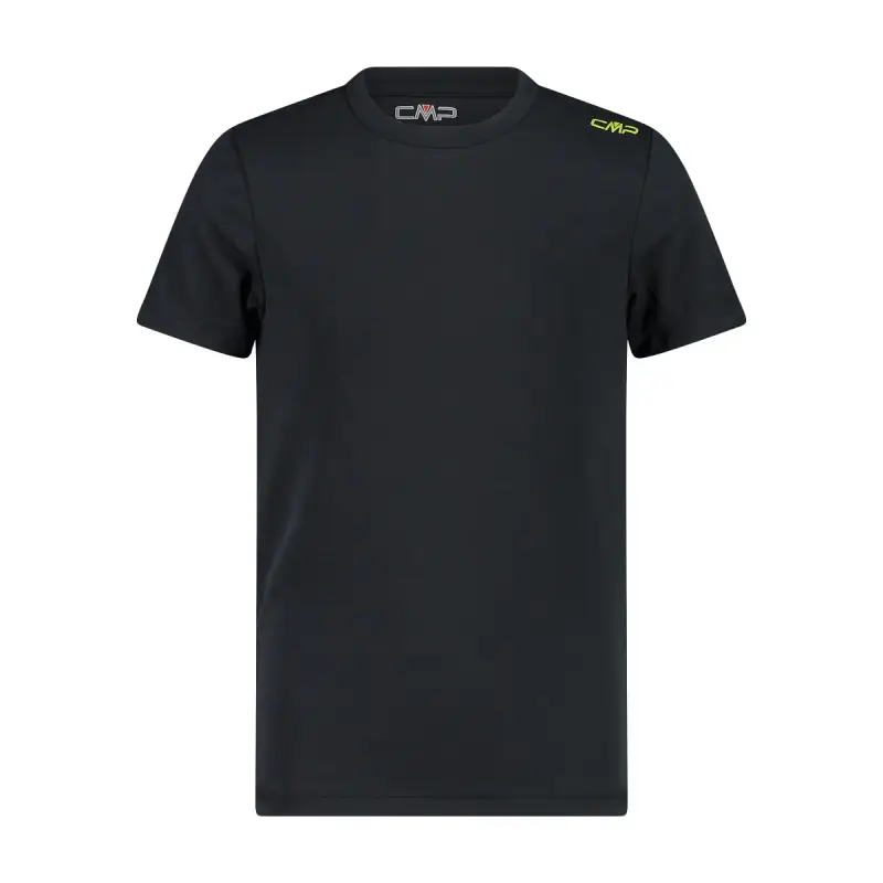 T-shirt per bambini CMP
